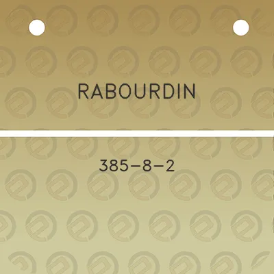 rabourdin-0385-08-02