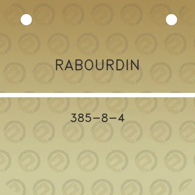 rabourdin-0385-08-04