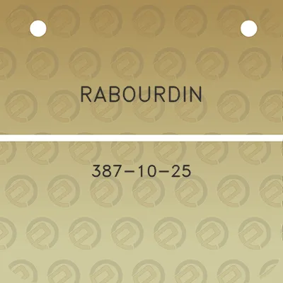 rabourdin-0387-10-25