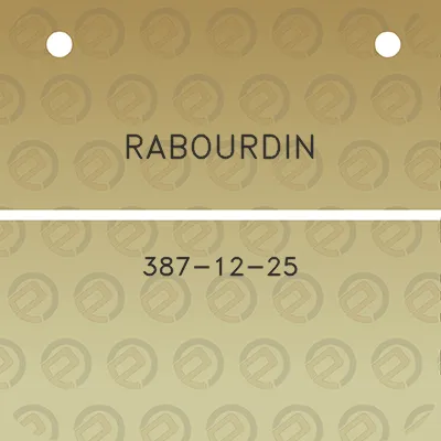 rabourdin-0387-12-25