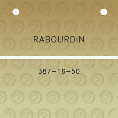 rabourdin-387-16-50