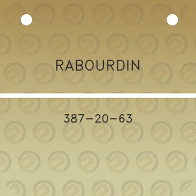 rabourdin-387-20-63