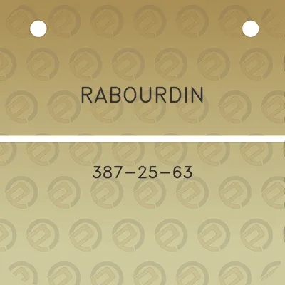 rabourdin-387-25-63