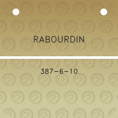 rabourdin-0387-06-10