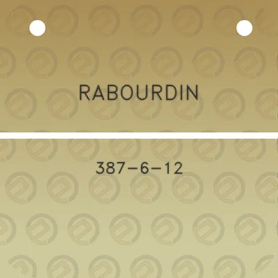 rabourdin-0387-06-12