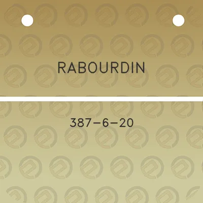 rabourdin-0387-06-20