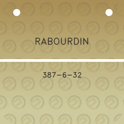 rabourdin-387-6-32