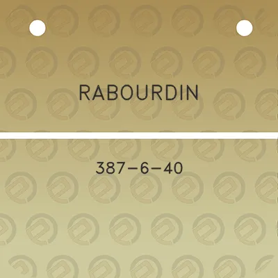 rabourdin-387-6-40