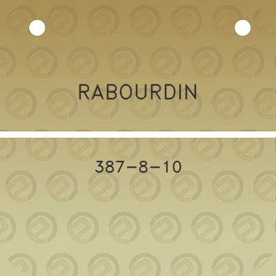 rabourdin-0387-08-10