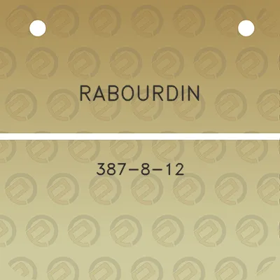 rabourdin-0387-08-12