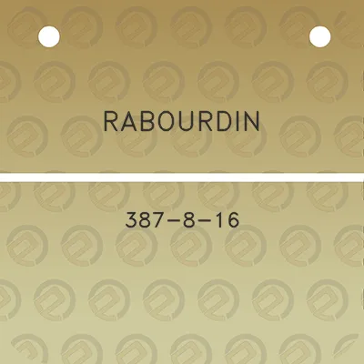 rabourdin-0387-08-16