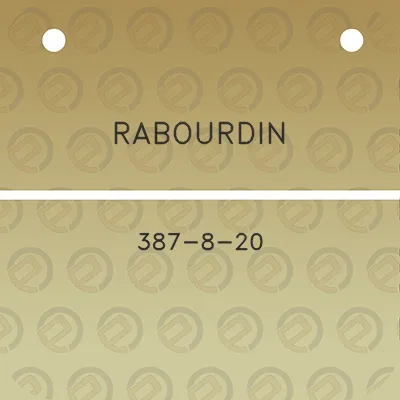 rabourdin-0387-08-20