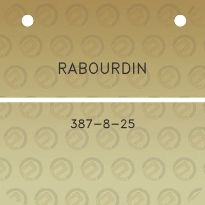 rabourdin-0387-08-25