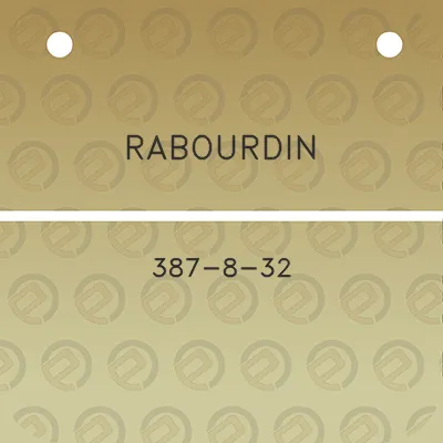 rabourdin-387-8-32