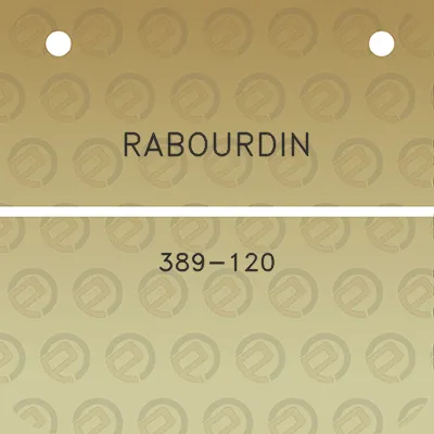 rabourdin-389-120