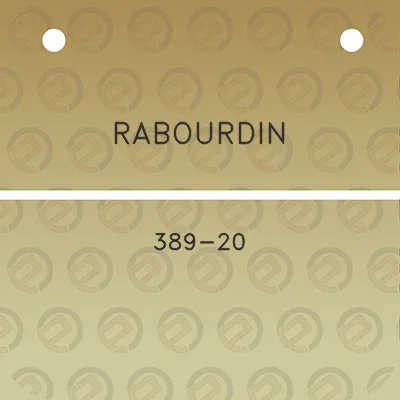 rabourdin-389-20