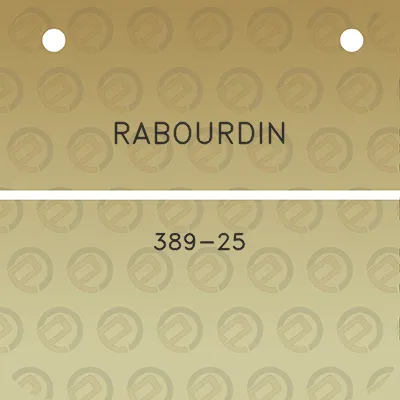 rabourdin-389-25