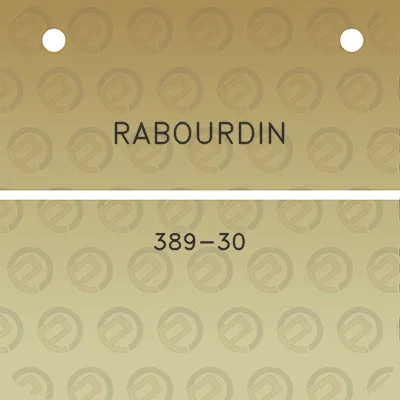 rabourdin-389-30