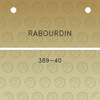 rabourdin-389-40