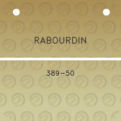 rabourdin-389-50