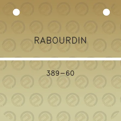 rabourdin-389-60