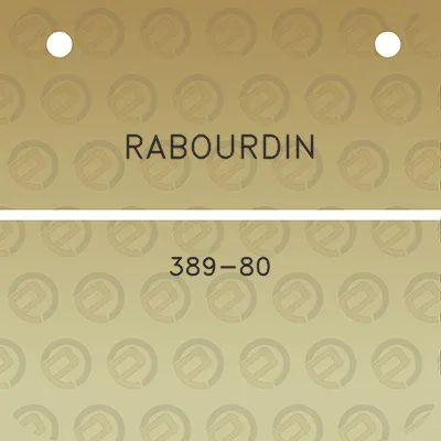 rabourdin-389-80