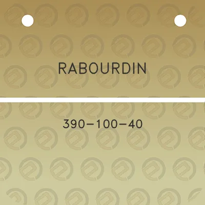 rabourdin-390-100-40