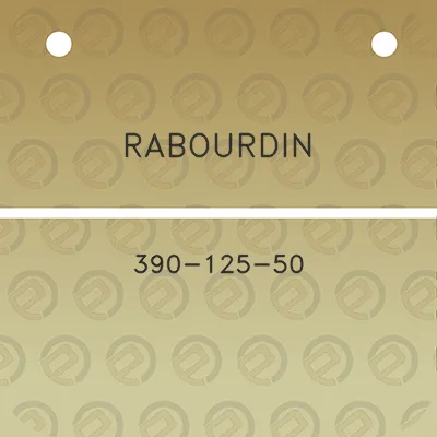 rabourdin-390-125-50