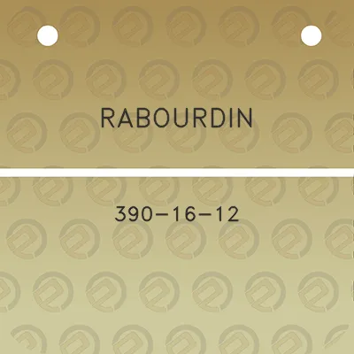 rabourdin-390-16-12