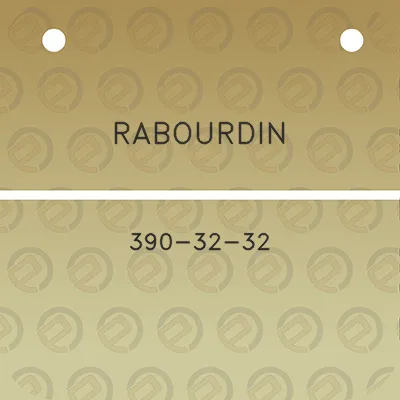 rabourdin-390-32-32