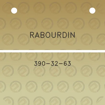 rabourdin-390-32-63