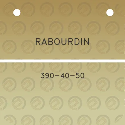 rabourdin-390-40-50