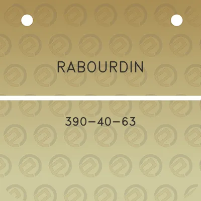 rabourdin-390-40-63