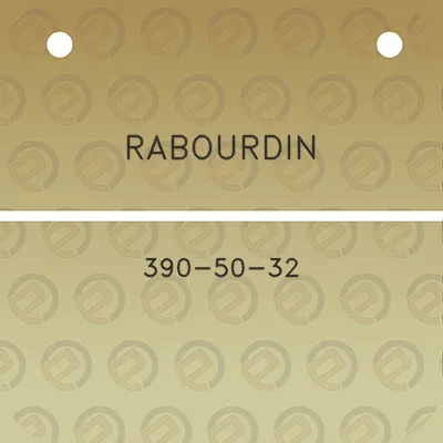 rabourdin-390-50-32