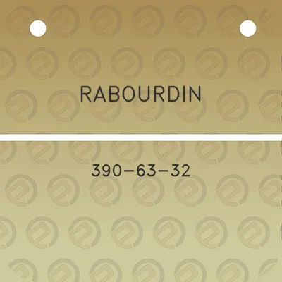 rabourdin-390-63-32