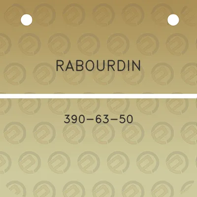 rabourdin-390-63-50