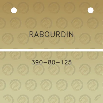 rabourdin-390-80-125