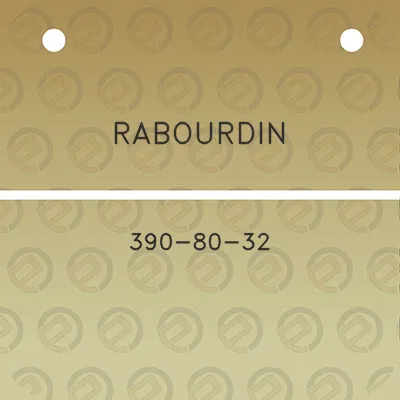 rabourdin-390-80-32