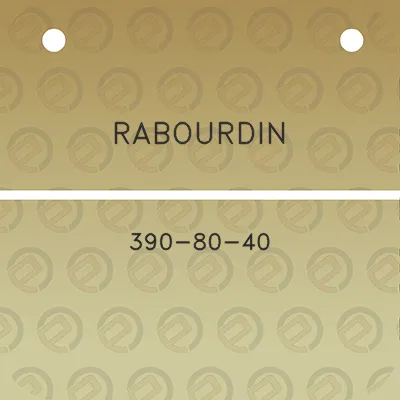 rabourdin-390-80-40
