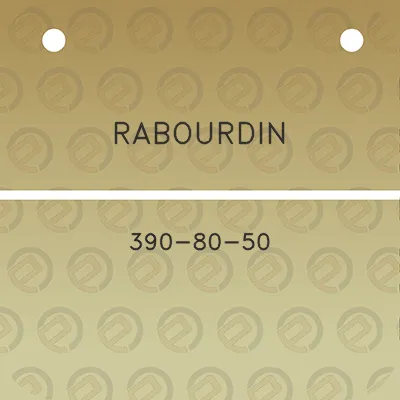 rabourdin-390-80-50