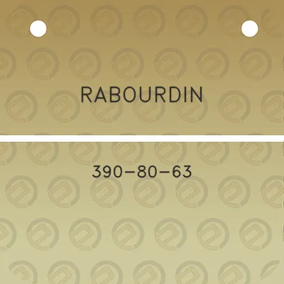 rabourdin-390-80-63