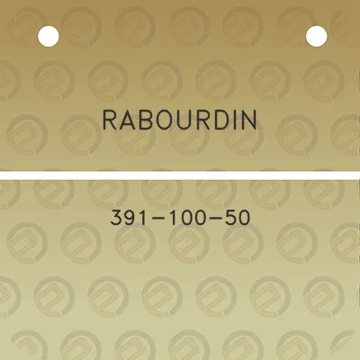 rabourdin-391-100-50