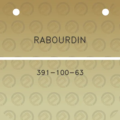 rabourdin-391-100-63