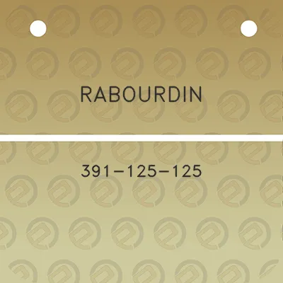 rabourdin-391-125-125