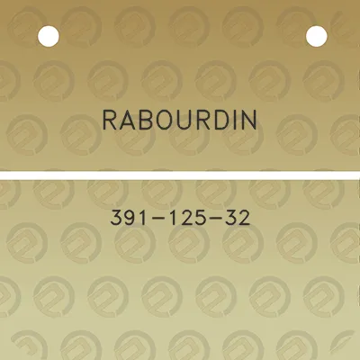 rabourdin-391-125-32