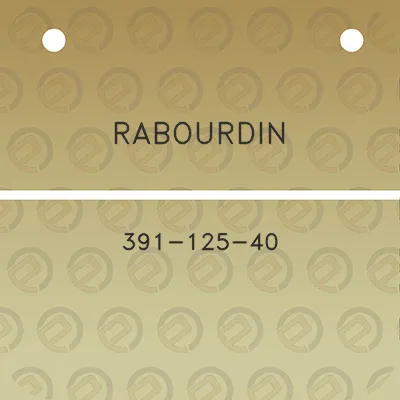 rabourdin-391-125-40