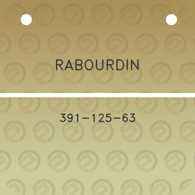 rabourdin-391-125-63