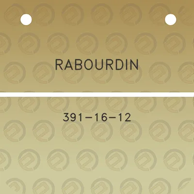 rabourdin-391-16-12