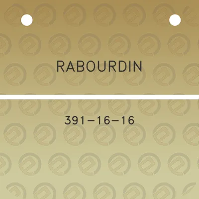 rabourdin-391-16-16