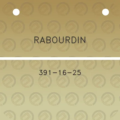 rabourdin-391-16-25